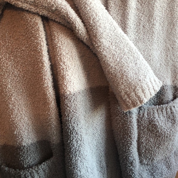 Thread and Supply Cloud Cardigan - Picture 2 of 3